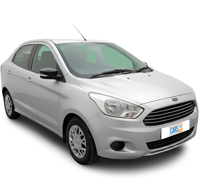 Ford Figo Aspire-img